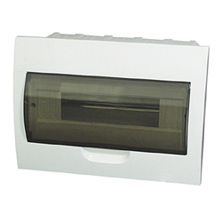 Flush Mounting Flush Mounting