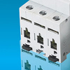 L7 Mini Circuit Breaker, Circuit Breaker