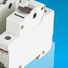 L7 Mini Circuit Breaker, Circuit Breaker