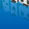 L7 Mini Circuit Breaker, Circuit Breaker