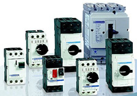 Motor Protection Circuit Breaker Motor Protection Circuit Breaker
