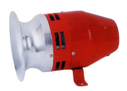 MS-390 MS-390