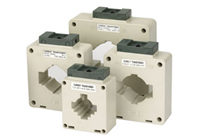 MSQ Current Transformer MSQ Current Transformer