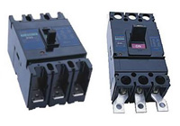 NF Molded Case Circuit Breaker