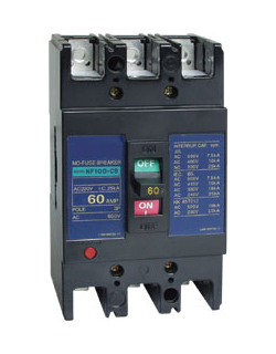 NF100-CS NF100-CS