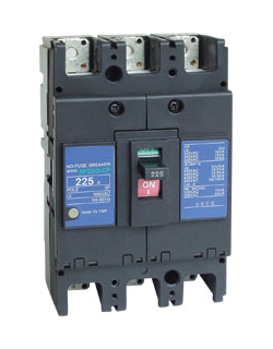 NF250-CP NF250-CP