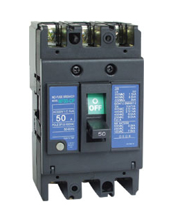 NF50-CP NF50-CP
