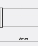 RW1-100, RW1-200, RW2-100, RW2-200, RW2-350, RW2-500, RW3-100, RW3-200, RW3-400, RW3-600, RF100, RF200, RF225-350, RF450-500, RFS100, RFS200, RFS225-400, RFS450-600