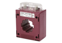 NSQ Current Transformer NSQ Current Transformer