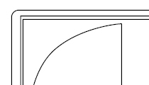 Outline and Mounting Dimensions