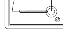 Outline and Mounting Dimensions