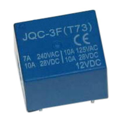 JQC-3F(T73) JQC-3F(T73)