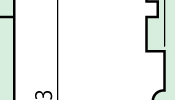 Overall and Mounting Dimensioned Chart