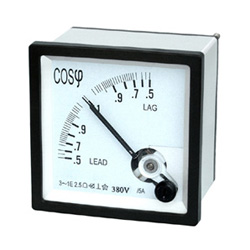 C7209 C7209