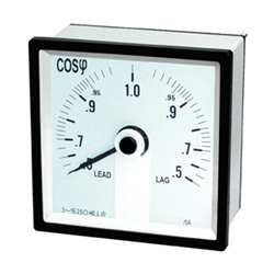 C9624C C9624C