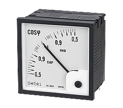 C7209C-B C7209C-B