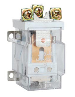 JQX-40F JQX-40F