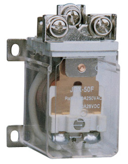 JQX-50F JQX-50F