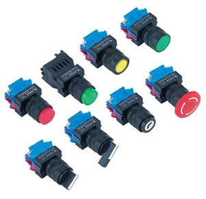 Y090 Economical type Y090 Economical type