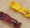 Quick Wire Connectors