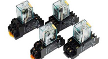 General-Purpose Relay, PCB Relay, Power Relay, Timer Relay, Solid State Relay, Relay Socket General-Purpose Relay, PCB Relay, Power Relay, Timer Relay, Solid State Relay, Relay Socket
