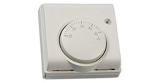 Room Thermostat