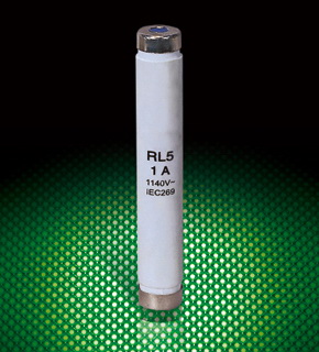 RL5-40 RL5-40