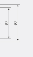 RL1-100, RLS1-100, RO201, RS201, RO202, RS202, RO203, RS203