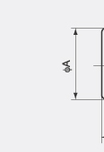 RL1-15, RLS1-15, RL1-60, RLS1-60