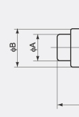 RO26, RS26