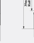 Screw Fuse Base FB26-16,FB26-63