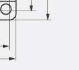 Screw Fuse Base RL1-15,RL1-60,RL1-100,RL1-200