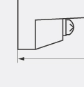 Screw Fuse Base RL5