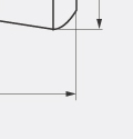 Screw Fuse Base RL5