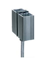 Small semiconductor Heater HGK 047 Series Small semiconductor Heater HGK 047 Series