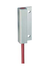 Small Semiconductor Heater RC 016 Series Small Semiconductor Heater RC 016 Series