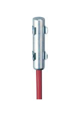 Small Semiconductor Heater RCE 016 Series semiconductor Heater RCE 016 Series