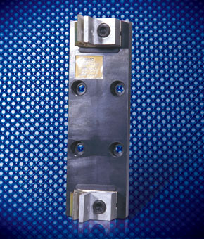 Special Fuse Bses FB20C Special Fuse Bses FB20C