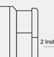 Special Fuse Bases