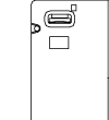 Dimensioned