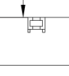 Dimensioned