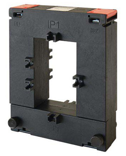 DBP-58 DBP-58