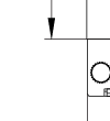 Dimensioned