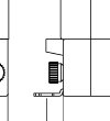 Dimensioned