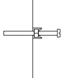 Dimensioned