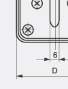 NH1, RS32, NH2, RS33, NH3, RS34