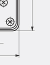 NH1, RS32, NH2, RS33, NH3, RS34