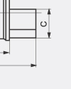 RO30A, RS30A, RO30B, RS30B, RO30C, RS30C, RO31A, RS31A, RO31B, RS31B, RO31C, RS31C