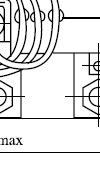 Dimensioned