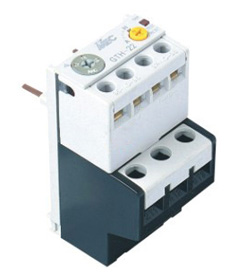 LR1-D 09~25A GTH-22